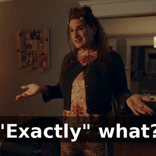 e0bd07c6-c2f3-4910-969b-abf3eaa1c851.gif
