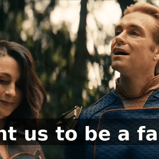 e0bdb67c-ed90-40b2-9292-e9d6d925b7eb.gif
