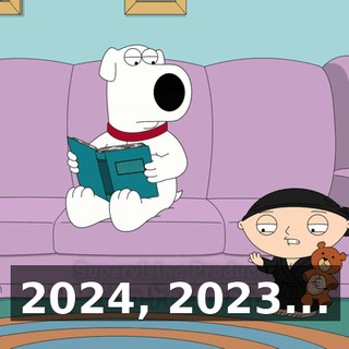 e0bdf3cd-b84b-457f-a856-a5ee70e54a7f.gif