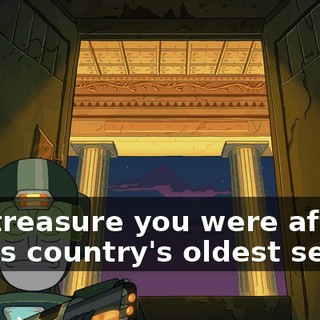 e0be7493-b012-44a9-a65c-fb4136c9aedc.gif