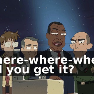 e0be87ad-7409-4707-b4ba-eb5425aae2e9.gif
