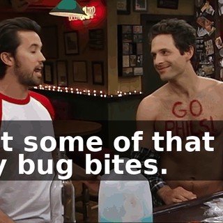 e0bf0ed4-e4b1-4c46-89a4-4727ad1dfbac.gif