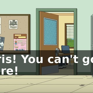 e0bf7496-d2b4-417c-8982-957a8037c4ba.gif