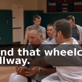 e0bf8bc7-6462-4e36-8beb-f5858b2c4333.gif
