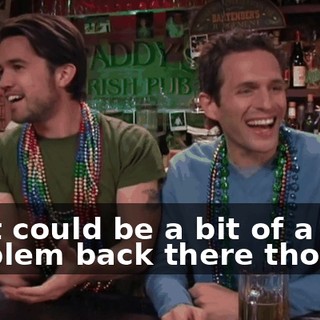 e0c00547-0a58-4bc7-97a3-5f64bf1eca61.gif