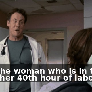 e0c0222c-fe84-43b8-a8c3-6f040e99d095.gif