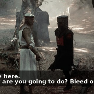 e0c05899-fb75-4cab-81c9-f94e4c5349d7.gif