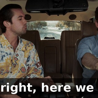 e0c06804-d94f-4042-87a8-d38fad92dbf4.gif