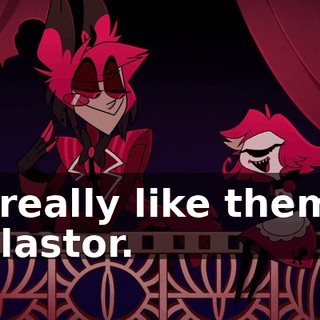e0c08e3b-2940-444c-8138-7c7a33990797.gif