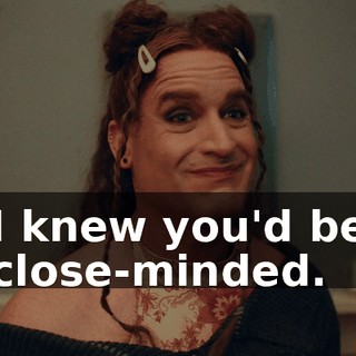 e0c0b132-cf33-4c73-ab27-a23033a8617f.gif