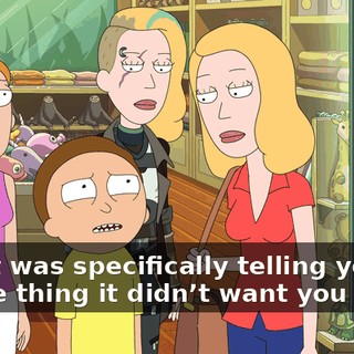 e0c0b7a9-4ebd-4ab7-8a2e-299baf544c5b.gif