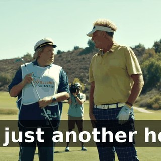 e0c0e1ca-7084-4d1e-b2fa-61012f4ef249.gif