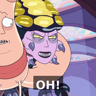 e0c1951a-1dc5-4ec9-8ea8-8e158714d404.gif