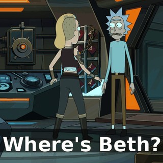 e0c1a1c1-26a8-40ae-b1f3-a6687b871d36.gif