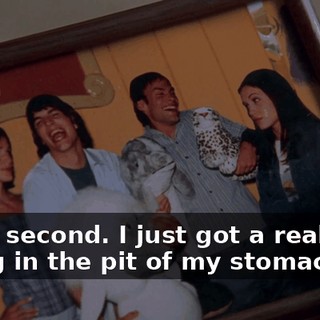 e0c1d361-3b41-4619-9283-31b4e4f547c2.gif