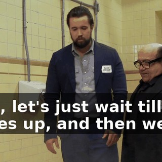 e0c1d8d4-55a4-4ddf-b6e8-3117e3893b44.gif