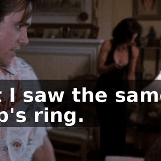 e0c21b0f-43cf-44ea-910d-1966eff295ab.gif