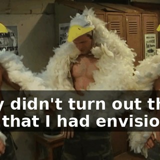 e0c27f57-066d-4b01-9ae3-b687b7cb7061.gif