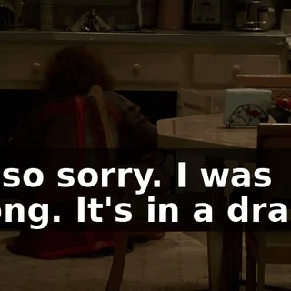 e0c2b1bb-86a1-4512-821d-f9b0982ff54c.gif