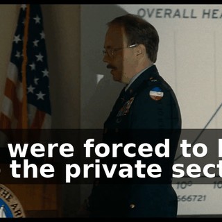 e0c2c597-5eb1-4a40-b8ce-ad59e9fe5900.gif