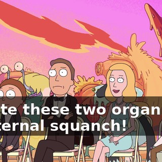 e0c3bf86-e2c1-4e8a-9cc6-f6ace6086873.gif