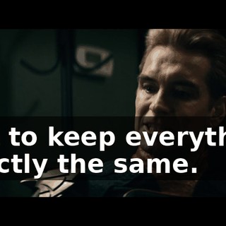 e0c3ce36-f7e1-40dc-92af-74f8bd7c489f.gif