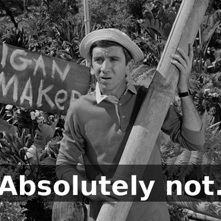 e0c4052a-f34c-476f-8a0a-8f0cdc5dfbc3.gif