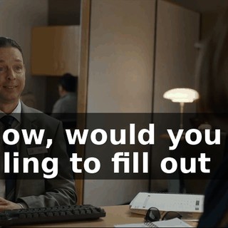 e0c44802-1fb5-48c4-8079-36ea163c7a3f.gif