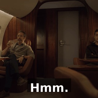 e0c4ad3b-78bf-43fa-89d4-f92a2cb4aa9e.gif