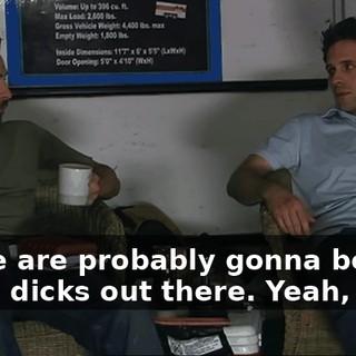 e0c4da3e-aa36-4c00-acd5-85b31597b79a.gif