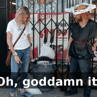 e0c4db75-5320-4314-9fac-e0501ab8c71a.gif