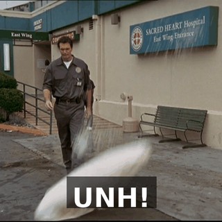 e0c5352a-bcf2-4cd5-84d2-0b52f3cb70fb.gif