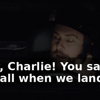 e0c59a76-bca5-41e6-80ea-76864127d258.gif