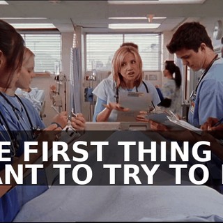 e0c5bec0-7ba0-4993-bf8d-f263c4ef88a5.gif