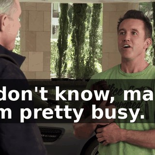 e0c5d9e7-8354-4373-aa9e-0570b69d289d.gif