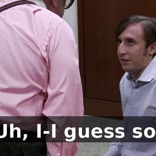 e0c5e761-cdc9-46f5-9b9a-fef903f27094.gif