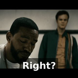 e0c6761b-aa26-4620-980f-2e321cceed40.gif