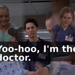 e0c767bd-4424-4cb8-ac9b-b0598dfa823a.gif