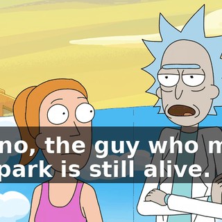 e0c7f544-c9b7-4e10-b0ea-ba29319f1dcb.gif