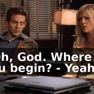 e0c837f0-856c-4d91-8429-f42d5b78c05e.gif