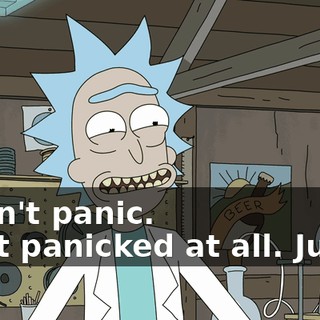 e0c84bf6-4f02-40b0-8bd3-a9cff38331ee.gif