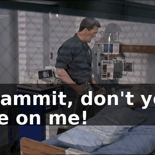 e0c87c50-3d30-4dab-b3c6-ef9baf616b98.gif