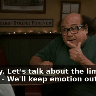 e0c87d29-9fbc-4344-b22c-290f296b4d53.gif