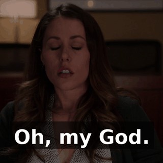 e0c8b801-6c1f-4583-8ab4-d2c2fff0b764.gif