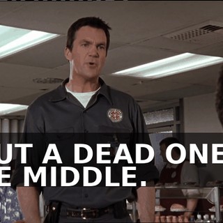 e0c90e05-01af-45ad-9e6e-63221cab7786.gif