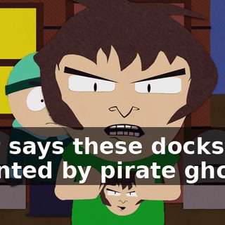 e0c94a69-e93b-4613-af40-966d4a1e09db.gif