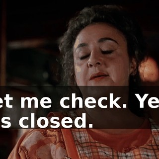 e0ca33d8-33ca-488e-8a7d-7202aca8772c.gif