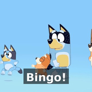 e0cb2ce5-c08f-457c-82f1-38d09a070e38.gif