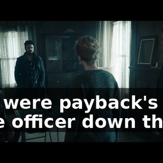 e0cb331d-b9a0-4d0e-8fdf-eb8002a2c29a.gif