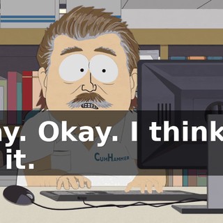 e0cb794d-d2ff-478e-b5b0-f2bef6026b96.gif